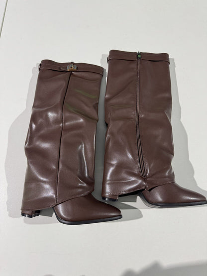 Stylowe Ortopedyczne Buty na Każdą Okazję