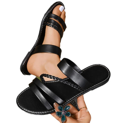 Ortopedyczne Buty Inspirowane Stylem Vintage