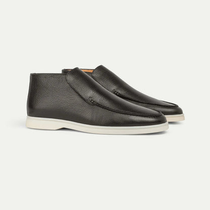 Stylowe Ortopedyczne Buty na Każdą Okazję