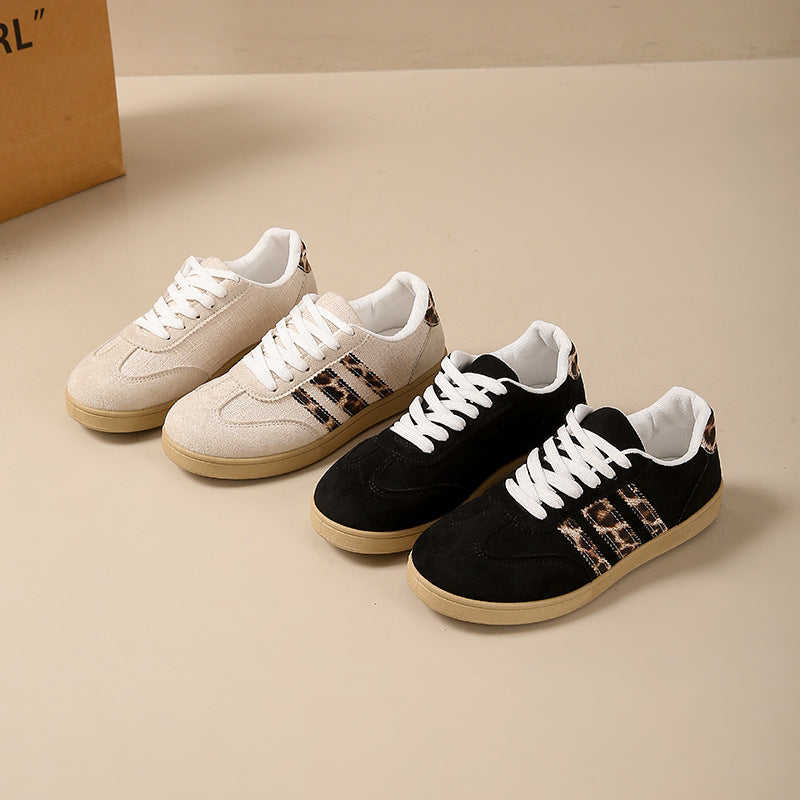 Stylowe Ortopedyczne Sneakersy na Każdą Okazję