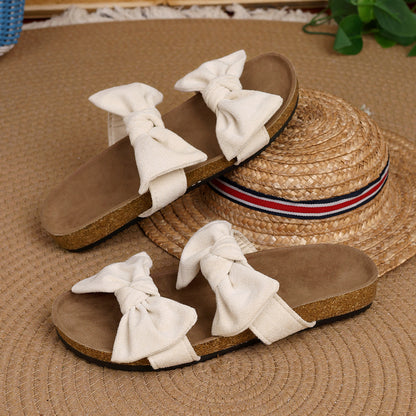 Eleganckie Ortopedyczne Sandały na Każdy Krok