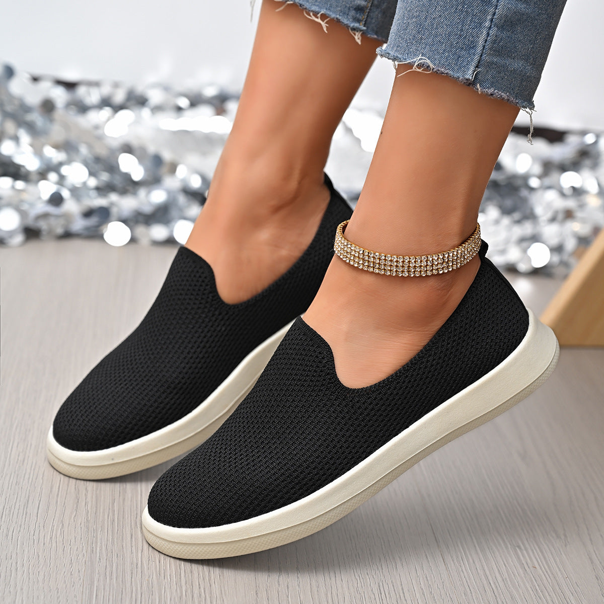 Eleganckie Ortopedyczne Buty na Każdy Krok