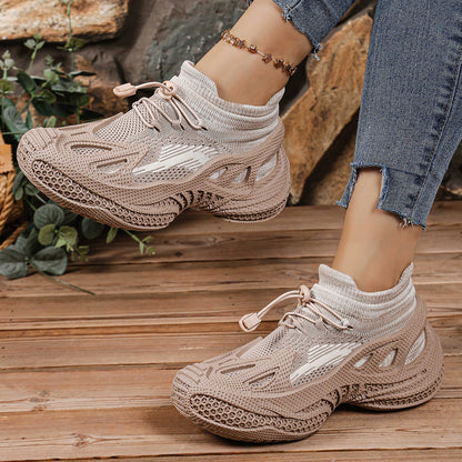 Ortopedyczne Buty Inspirowane Stylem Vintage