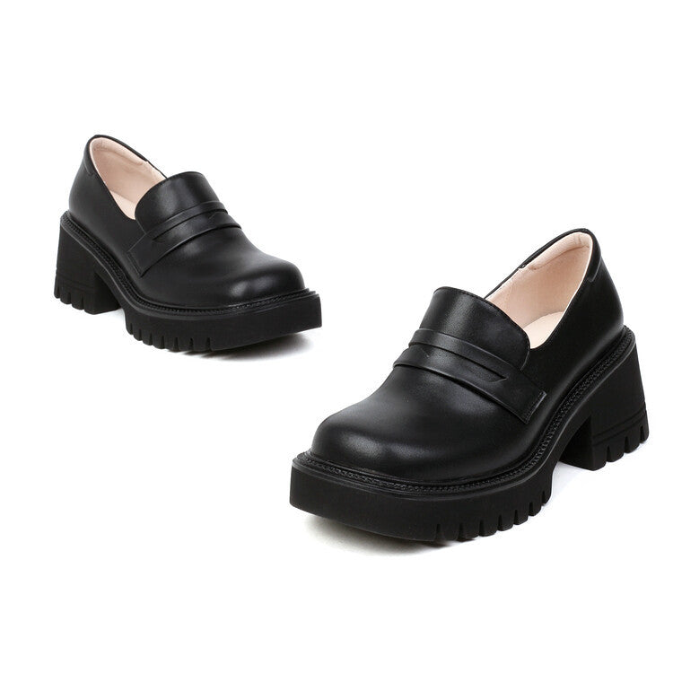 Pięknie Wykonane Ortopedyczne Buty