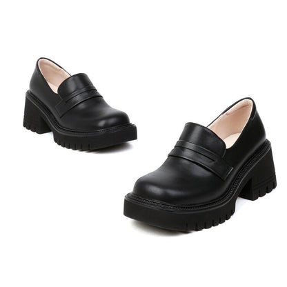 Pięknie Wykonane Ortopedyczne Buty