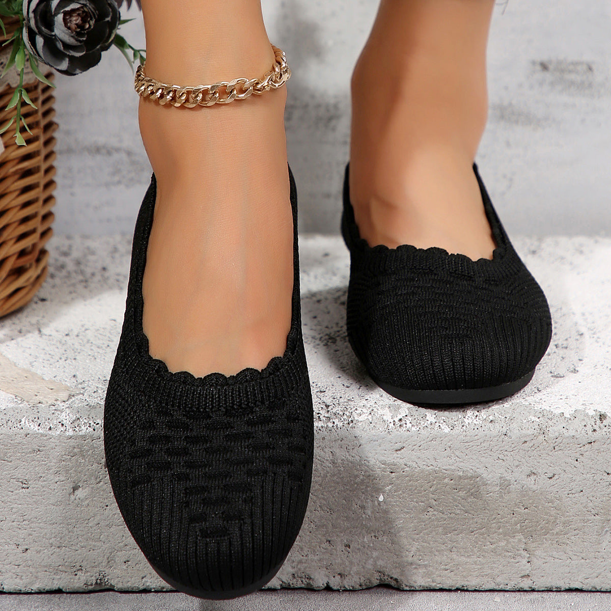 Klasyczne Ortopedyczne Buty w Ponadczasowym Stylu