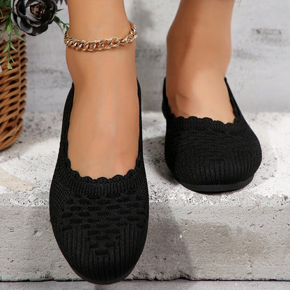 Klasyczne Ortopedyczne Buty w Ponadczasowym Stylu
