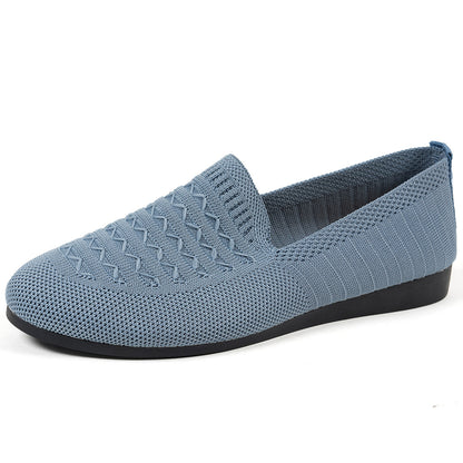 Pełne Wdzięku Ortopedyczne Buty w Nowoczesnym Stylu