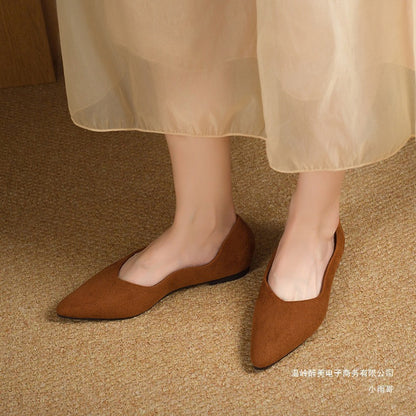 Stylowe Ortopedyczne Buty na Każdą Okazję