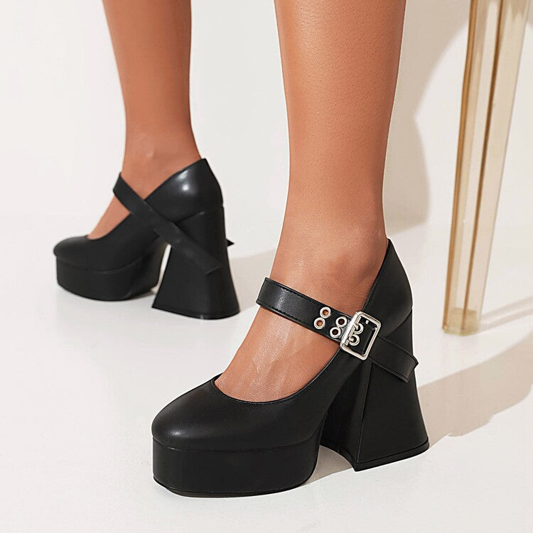 Stylowe Ortopedyczne Buty na Każdą Okazję