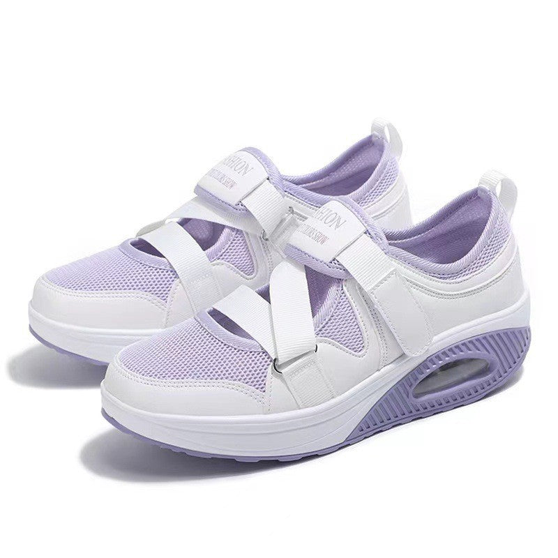 Eleganckie Ortopedyczne Buty na Każdy Krok