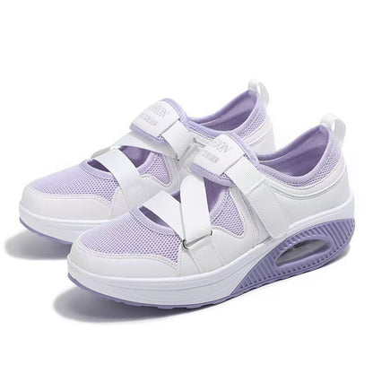 Eleganckie Ortopedyczne Buty na Każdy Krok