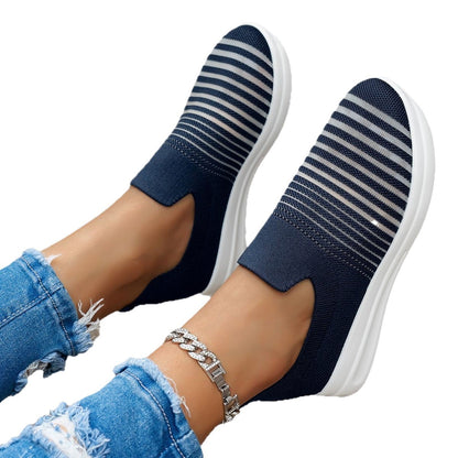 Stylowe Ortopedyczne Buty na Każdą Okazję