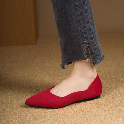 Stylowe Ortopedyczne Buty na Każdą Okazję