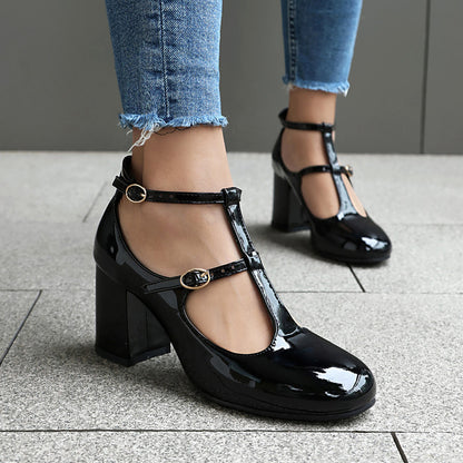 Stylowe Ortopedyczne Buty na Każdą Okazję