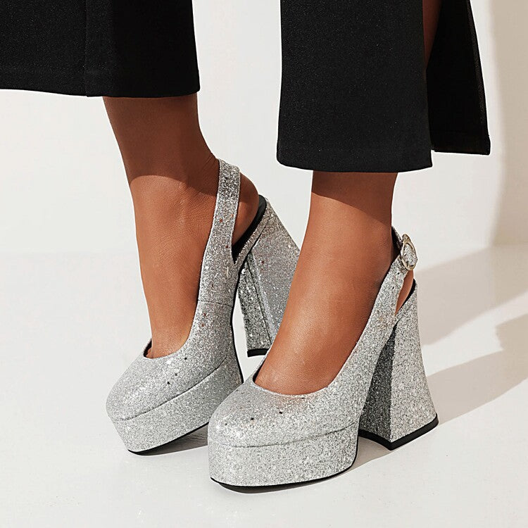 Stylowe Ortopedyczne Buty na Każdą Okazję