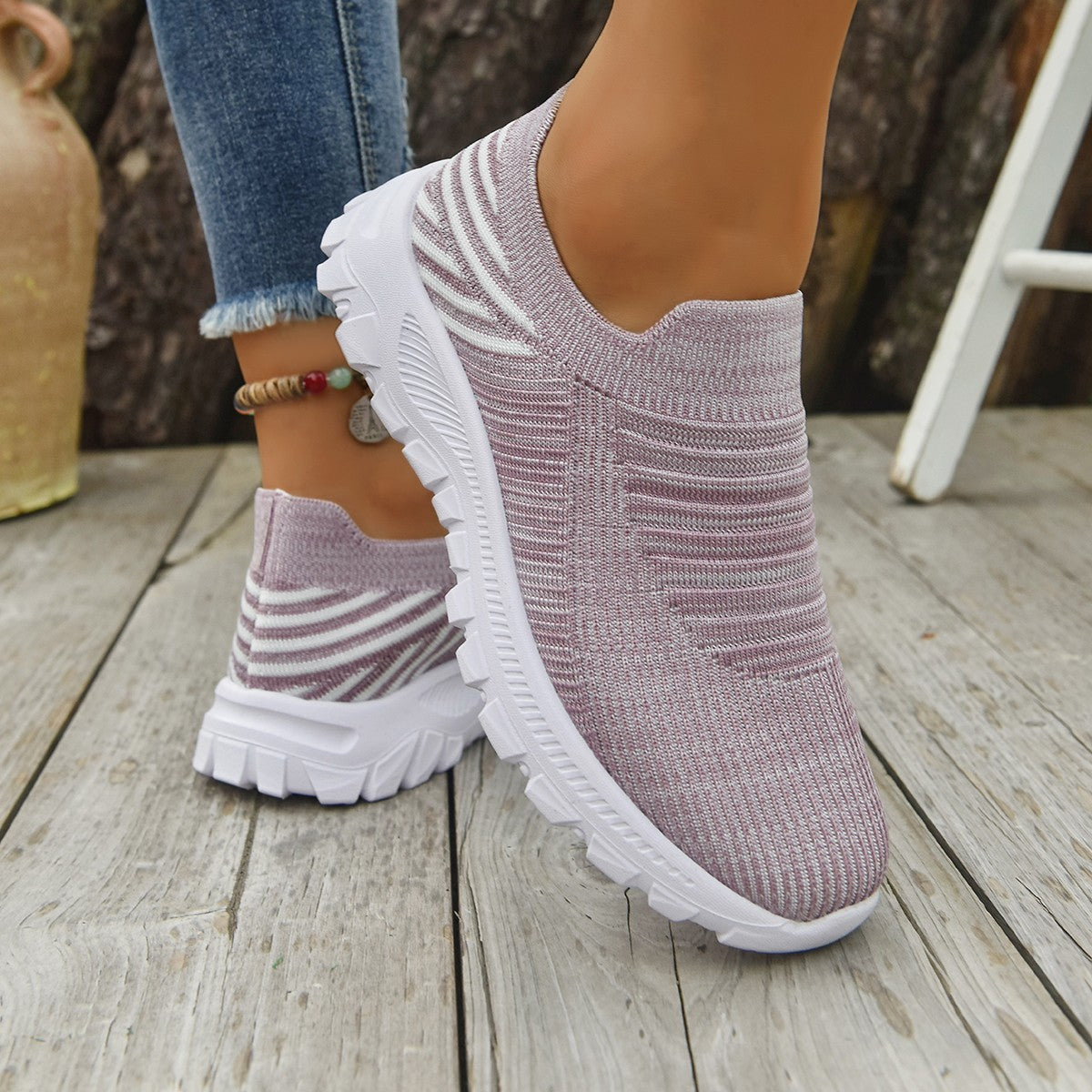 Klasyczne Ortopedyczne Buty w Ponadczasowym Stylu