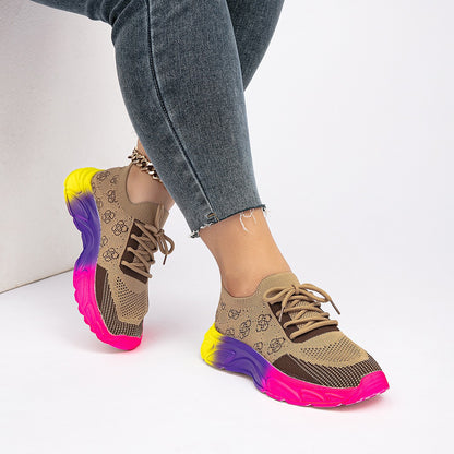 Klasyczne Ortopedyczne Buty w Ponadczasowym Stylu