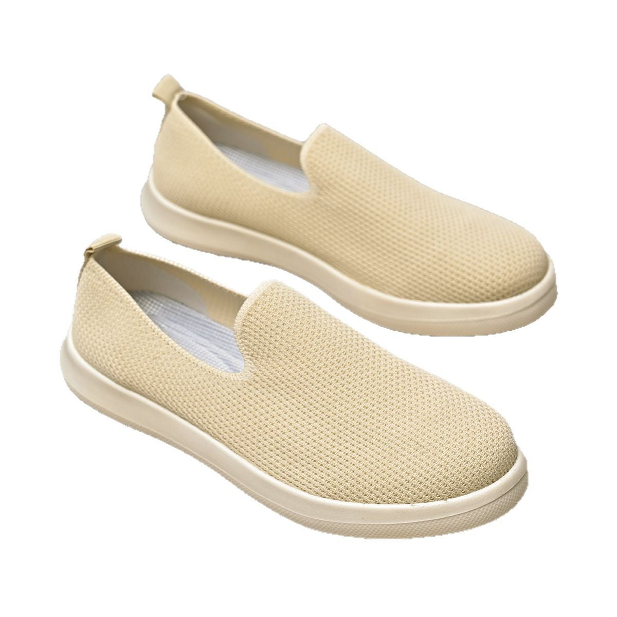 Eleganckie Ortopedyczne Buty na Każdy Krok