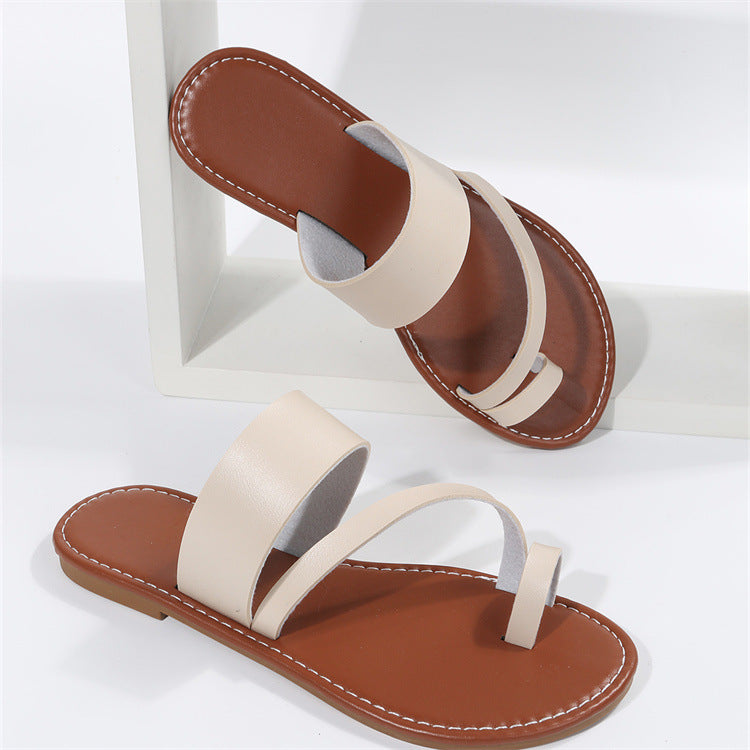 Stylowe Ortopedyczne Buty na Każdą Okazję