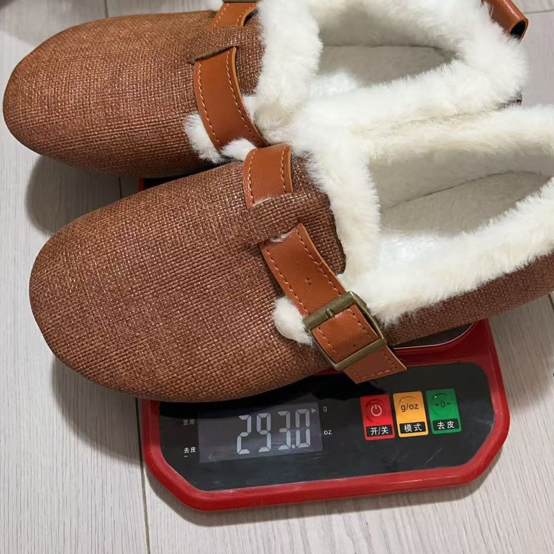 Stylowe Ortopedyczne Kozaki na Każdą Okazję