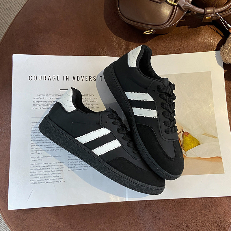 Wygodne Ortopedyczne Sneakersy na Co Dzień