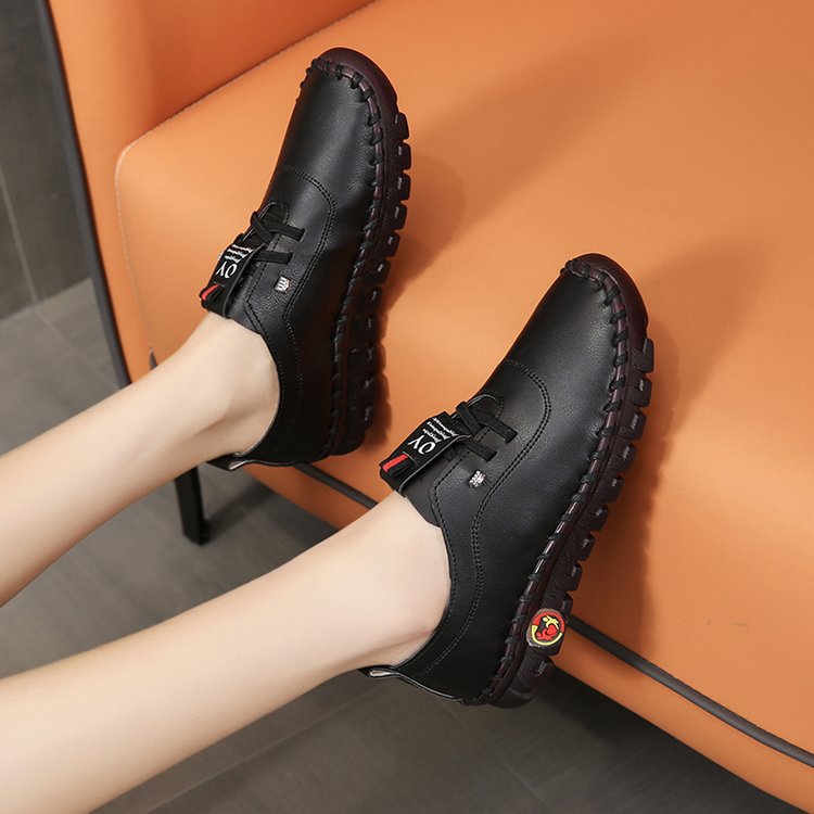 Stylowe Ortopedyczne Buty na Każdą Okazję