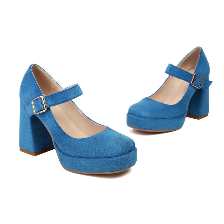 Eleganckie Ortopedyczne Buty z Unikalnym Wzorem