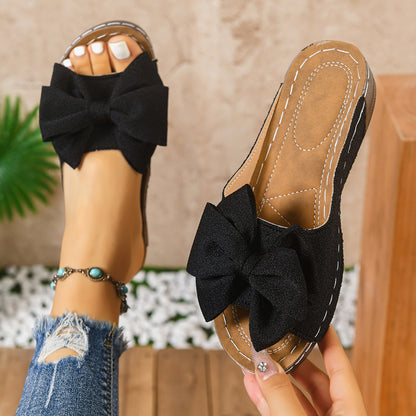 Ortopedyczne Buty Inspirowane Stylem Vintage