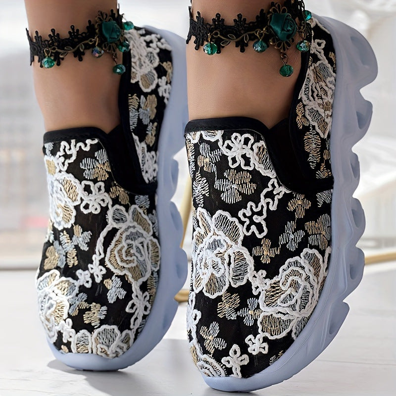Stylowe Ortopedyczne Buty na Każdą Okazję