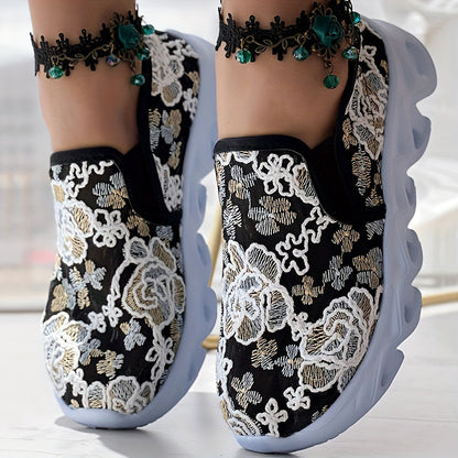 Stylowe Ortopedyczne Buty na Każdą Okazję