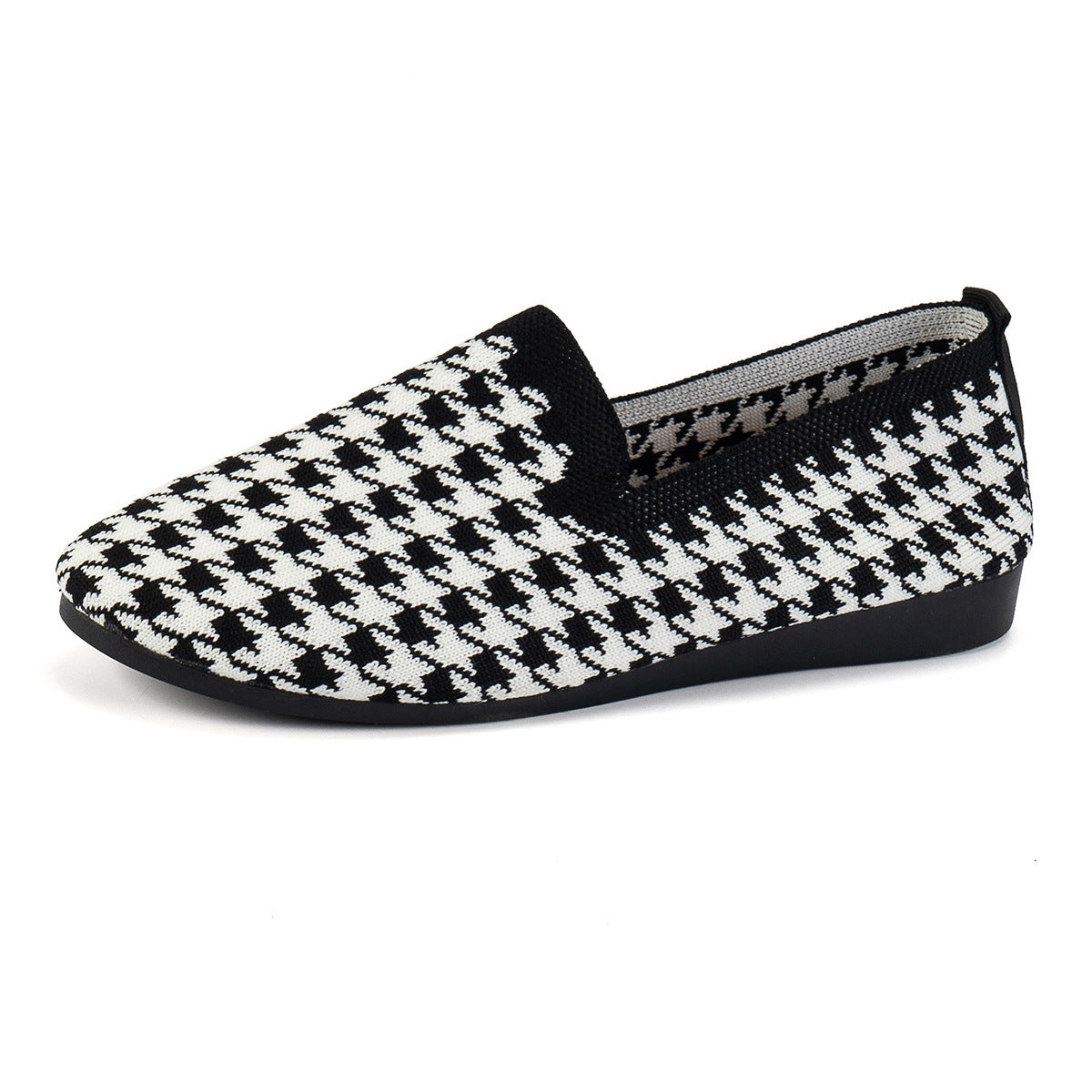 Wygodne Ortopedyczne Buty na Co Dzień