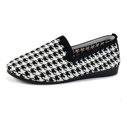Wygodne Ortopedyczne Buty na Co Dzień