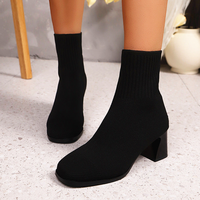 Wygodne Ortopedyczne Buty na Co Dzień