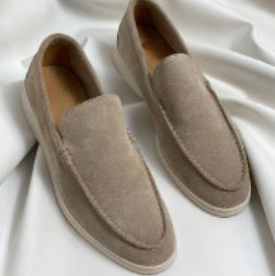 Eleganckie Ortopedyczne Buty z Unikalnym Wzorem