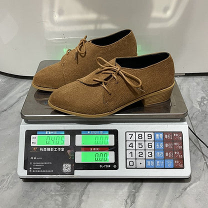 Stylowe Ortopedyczne Buty na Każdą Okazję