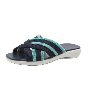 Pełne Wdzięku Ortopedyczne Buty w Nowoczesnym Stylu
