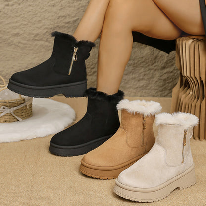 Stylowe Ortopedyczne Buty na Każdą Okazję