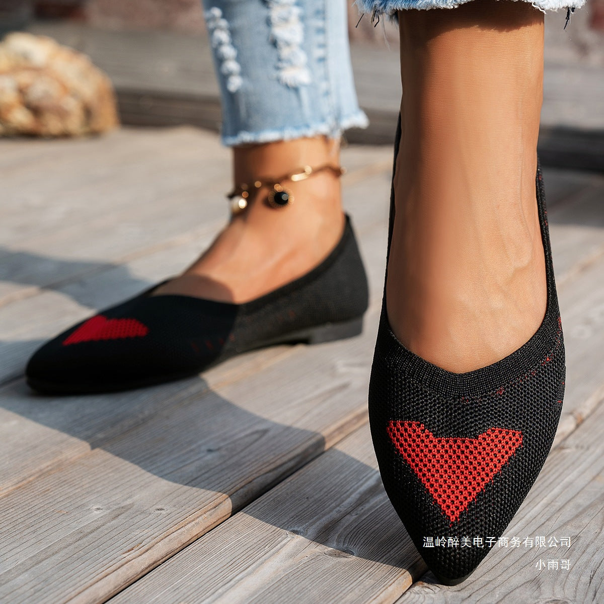 Klasyczne Ortopedyczne Buty w Ponadczasowym Stylu