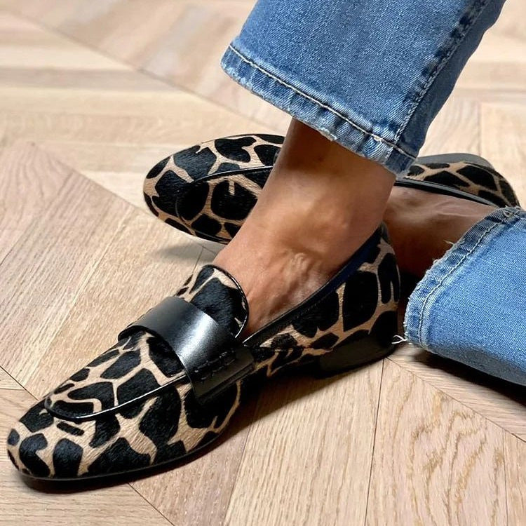 Wygodne Ortopedyczne Buty na Co Dzień