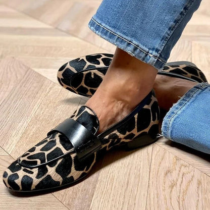 Wygodne Ortopedyczne Buty na Co Dzień