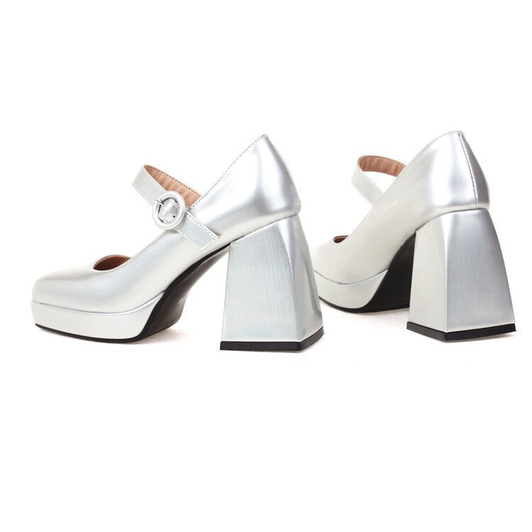 Eleganckie Ortopedyczne Buty z Unikalnym Wzorem