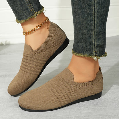 Klasyczne Ortopedyczne Buty w Ponadczasowym Stylu