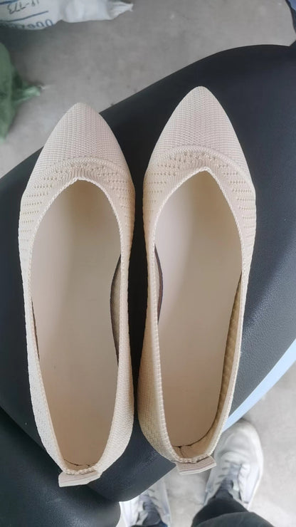 Eleganckie Ortopedyczne Buty na Każdy Krok