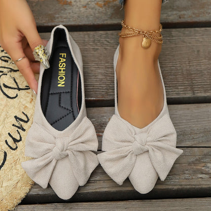 Stylowe Ortopedyczne Buty na Każdą Okazję