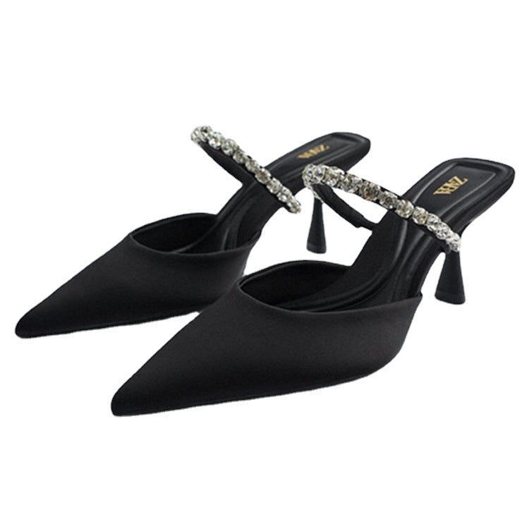Klasyczne Ortopedyczne Buty w Ponadczasowym Stylu