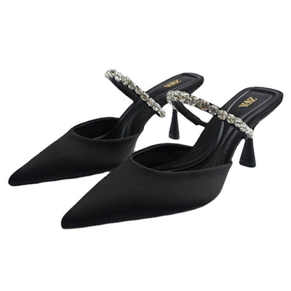 Klasyczne Ortopedyczne Buty w Ponadczasowym Stylu