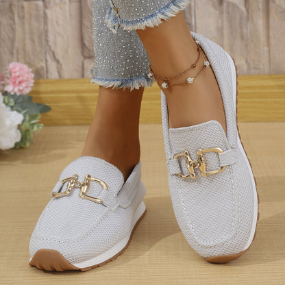 Klasyczne Ortopedyczne Buty w Ponadczasowym Stylu