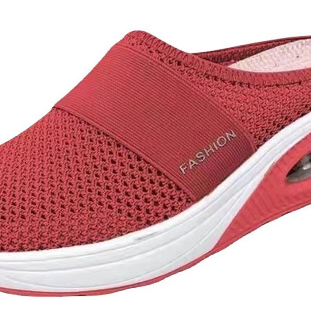 Eleganckie Ortopedyczne Buty na Każdy Krok