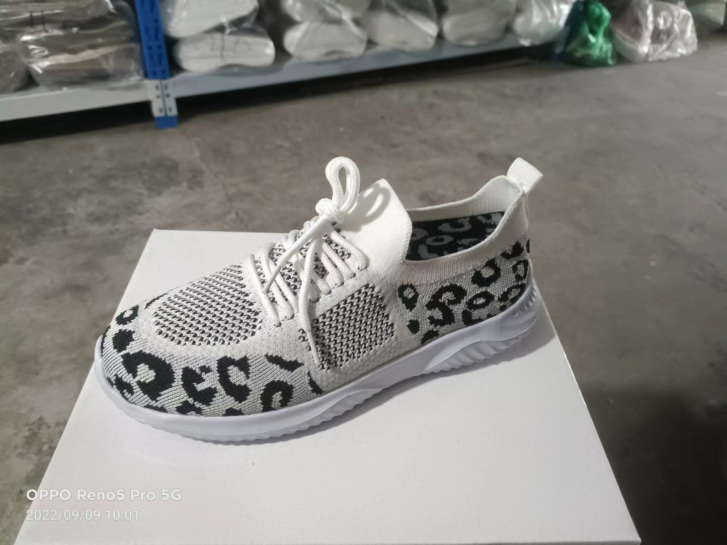 Eleganckie Ortopedyczne Buty na Każdy Krok